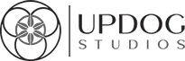 UPDOG Studios - Top-Rated Yoga In Towson, MD